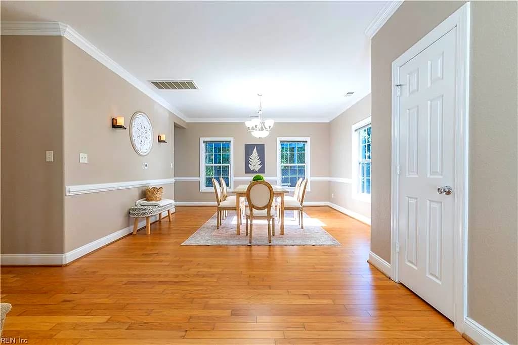1017 Stratem CT, VIRGINIABEACH VA 23451 thumb 6
