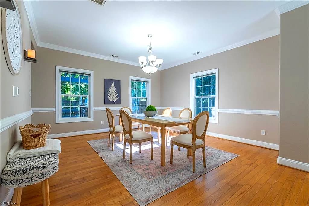 1017 Stratem CT, VIRGINIABEACH VA 23451 thumb 7