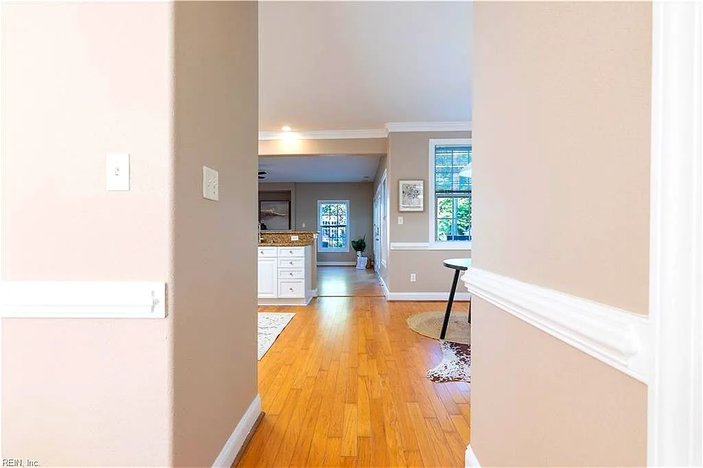 1017 Stratem CT, VIRGINIABEACH VA 23451 thumb 8