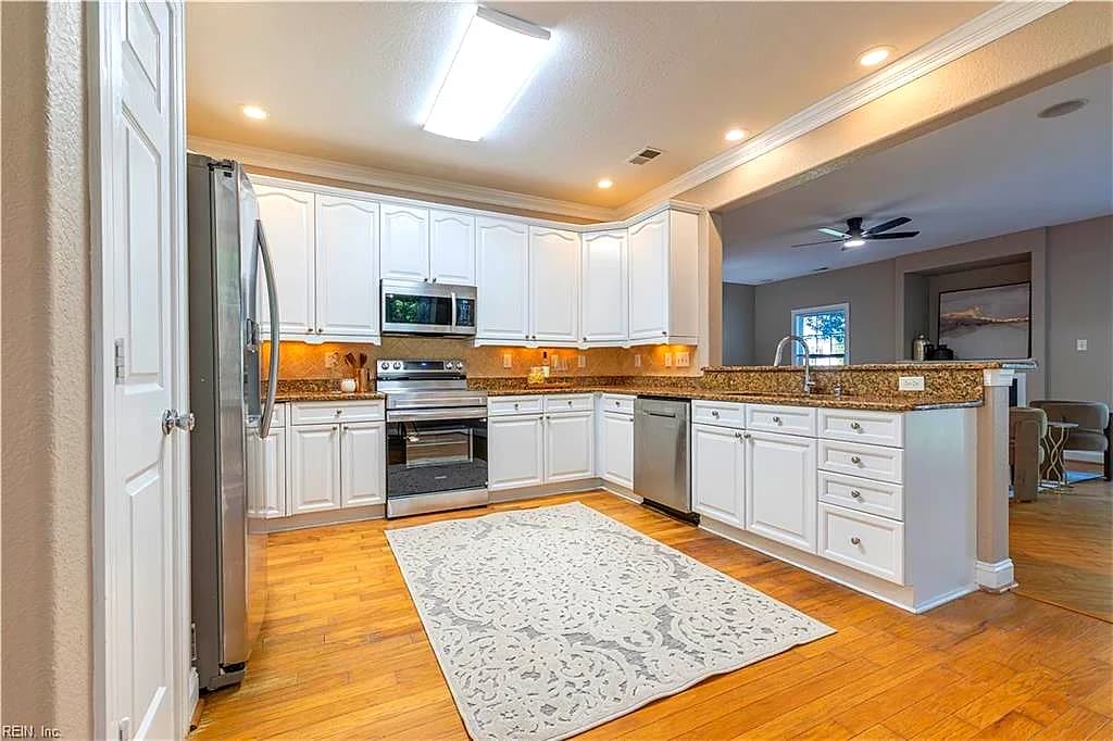 1017 Stratem CT, VIRGINIABEACH VA 23451 thumb 10