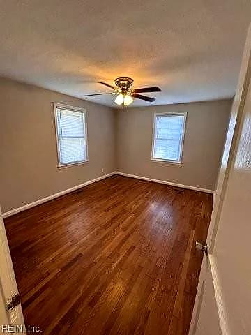 809 Paul ST, NEWPORTNEWS VA 23605 thumb 11