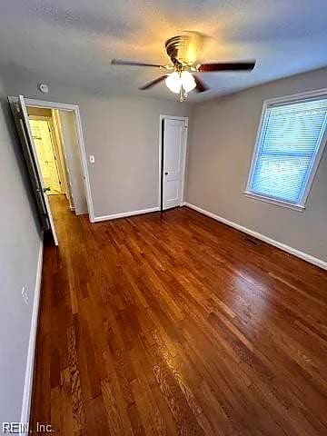 809 Paul ST, NEWPORTNEWS VA 23605 thumb 12