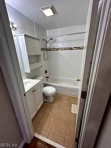 809 Paul ST, NEWPORTNEWS VA 23605 thumb 6