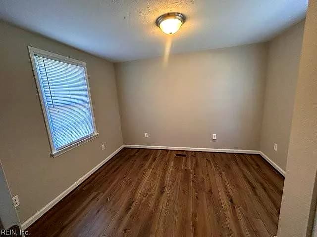 809 Paul ST, NEWPORTNEWS VA 23605 thumb 8