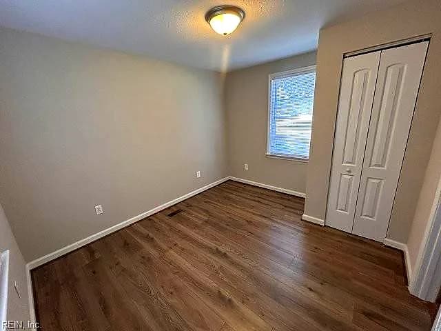 809 Paul ST, NEWPORTNEWS VA 23605 thumb 9