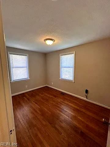809 Paul ST, NEWPORTNEWS VA 23605 thumb 10