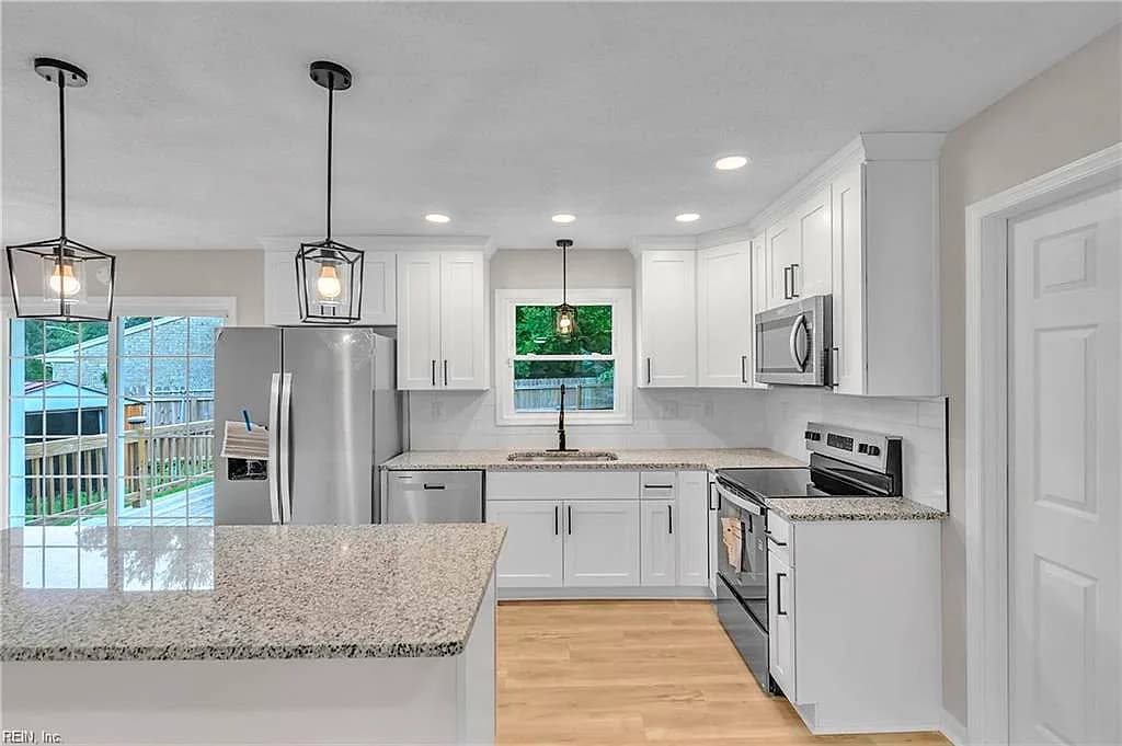 4140 Wyndybrow DR, PORTSMOUTH VA 23703 thumb 11