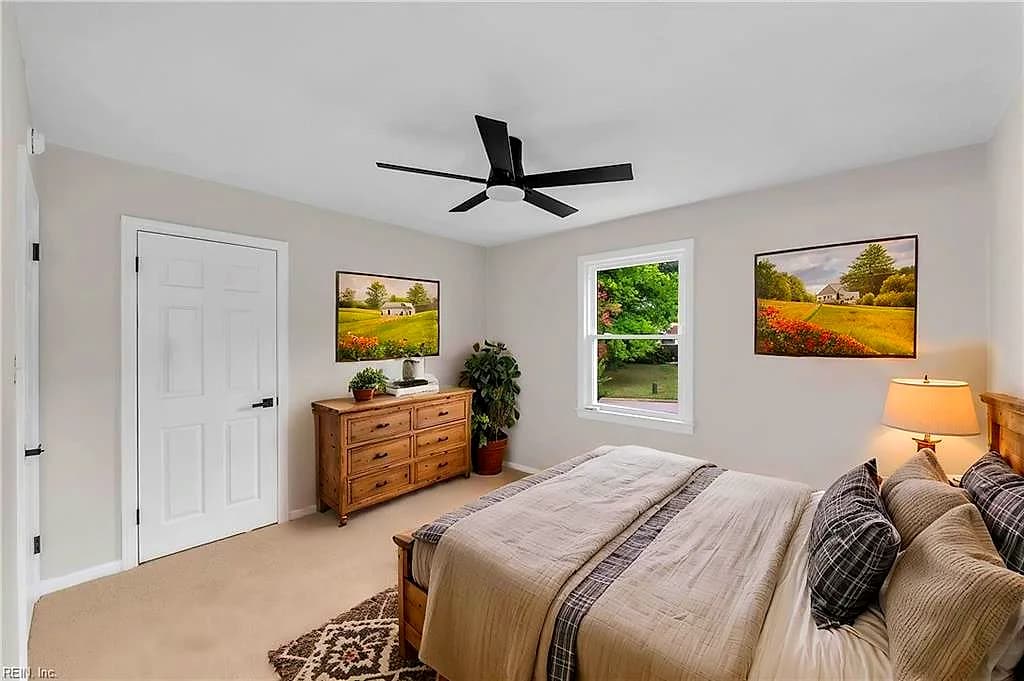 4140 Wyndybrow DR, PORTSMOUTH VA 23703 thumb 12