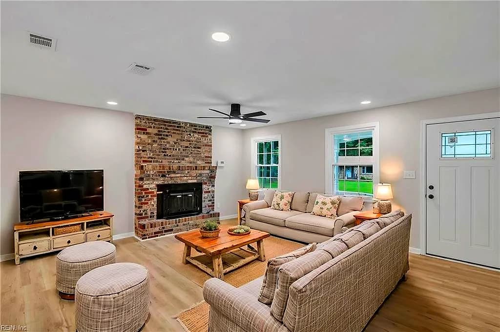 4140 Wyndybrow DR, PORTSMOUTH VA 23703 thumb 6