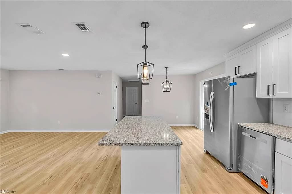 4140 Wyndybrow DR, PORTSMOUTH VA 23703 thumb 10