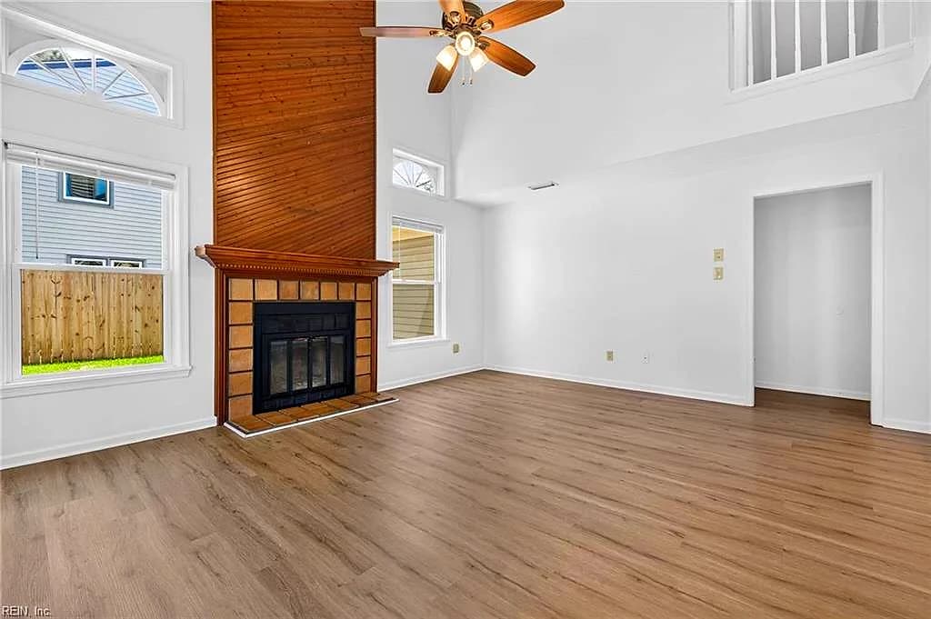 1680 Castlefield RD, VIRGINIABEACH VA 23456 thumb 11