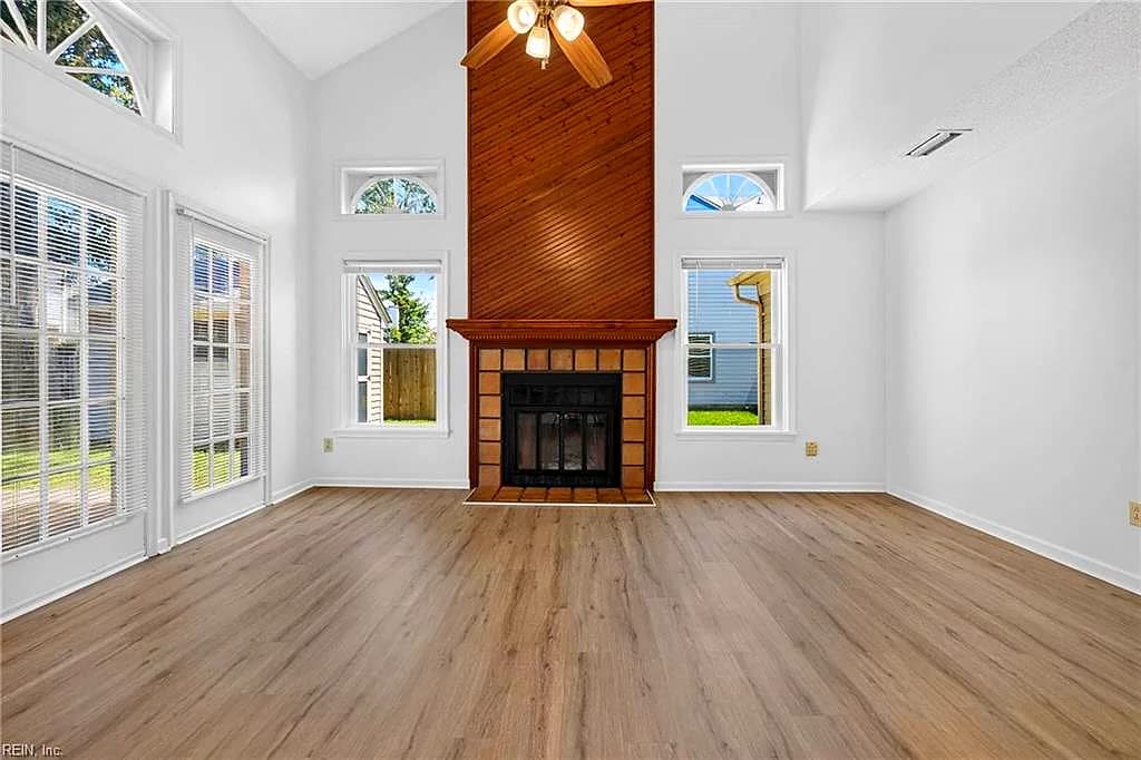 1680 Castlefield RD, VIRGINIABEACH VA 23456 thumb 12