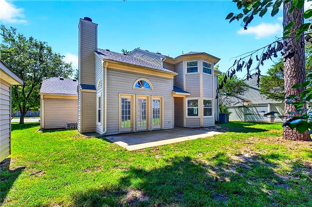 1680 Castlefield RD, VIRGINIABEACH VA 23456 thumb 6
