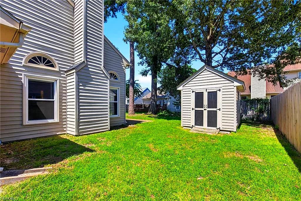 1680 Castlefield RD, VIRGINIABEACH VA 23456 thumb 7