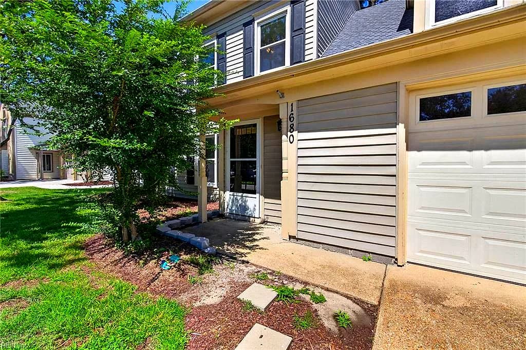 1680 Castlefield RD, VIRGINIABEACH VA 23456 thumb 8