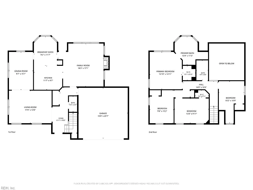 1680 Castlefield RD, VIRGINIABEACH VA 23456 thumb 9
