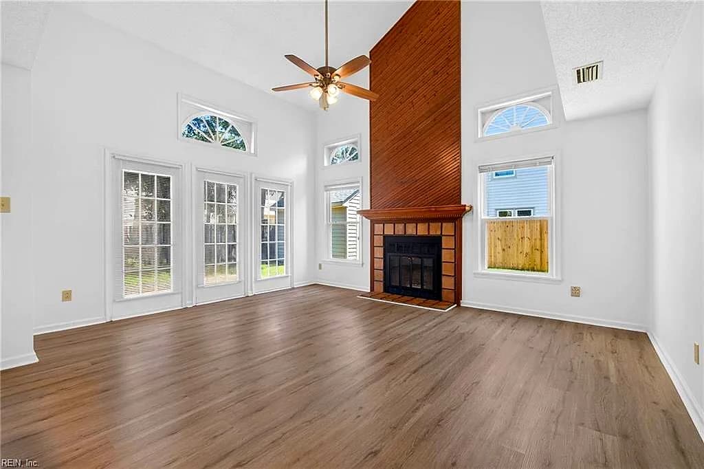 1680 Castlefield RD, VIRGINIABEACH VA 23456 thumb 10