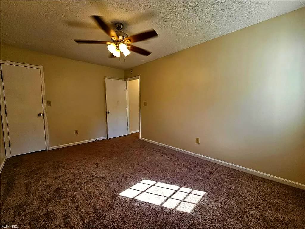 26 Cooper DR, PORTSMOUTH VA 23702 thumb 11