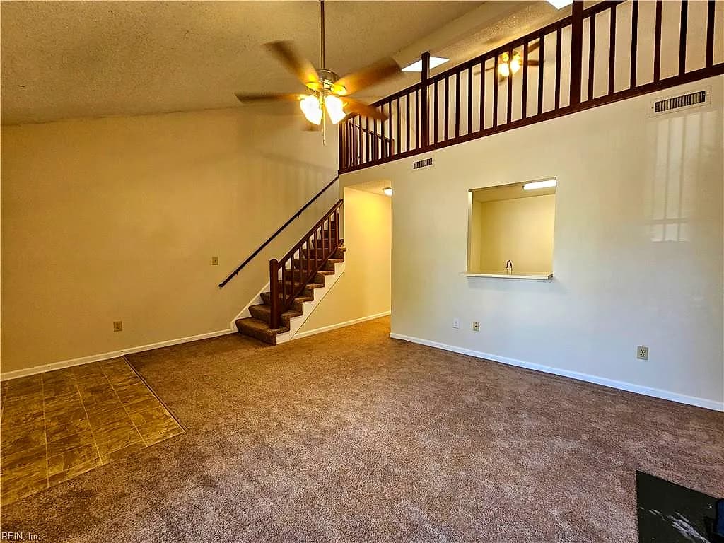 26 Cooper DR, PORTSMOUTH VA 23702 - Photo 4