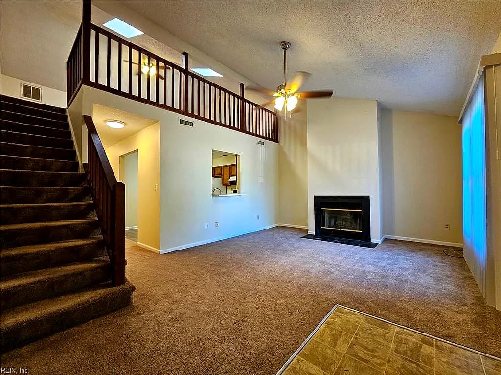 26 Cooper DR, PORTSMOUTH VA 23702 - Photo 5