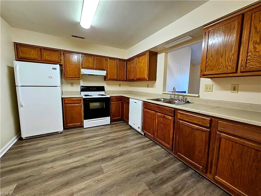26 Cooper DR, PORTSMOUTH VA 23702 thumb 6