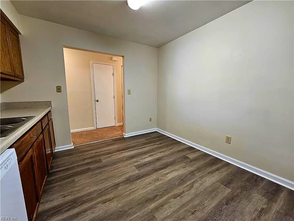26 Cooper DR, PORTSMOUTH VA 23702 thumb 7