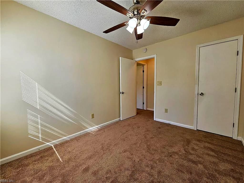 26 Cooper DR, PORTSMOUTH VA 23702 thumb 8