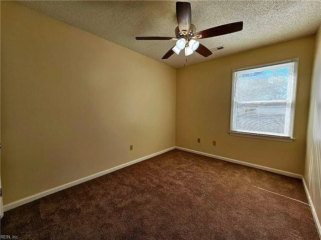 26 Cooper DR, PORTSMOUTH VA 23702 thumb 9