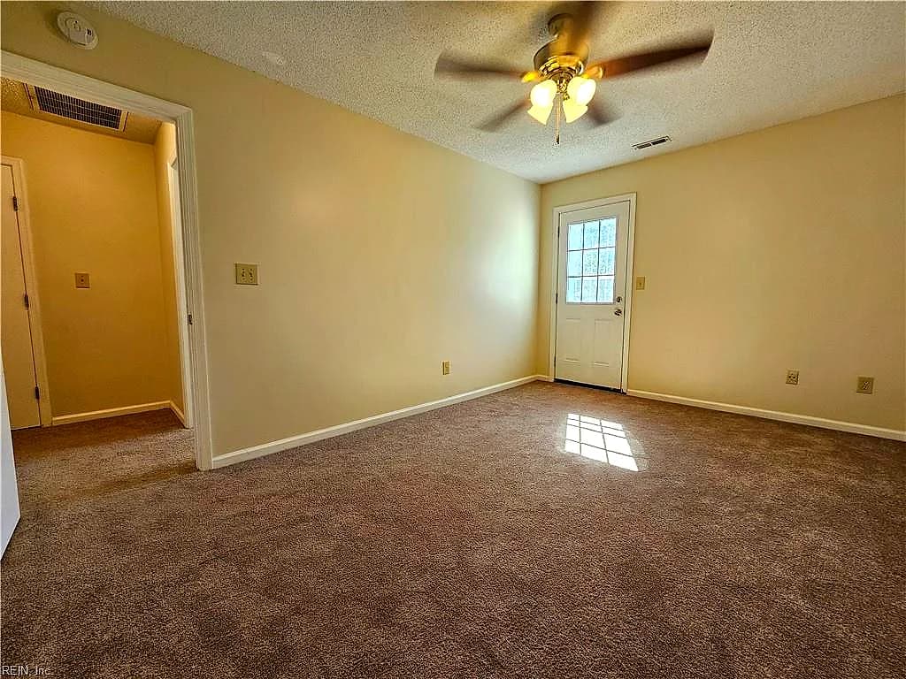 26 Cooper DR, PORTSMOUTH VA 23702 thumb 10