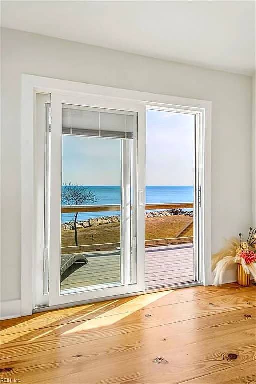 907 Bay Tree Beach RD, SEAFORD VA 23696 thumb 11