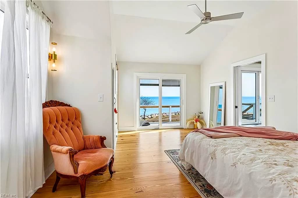 907 Bay Tree Beach RD, SEAFORD VA 23696 thumb 12