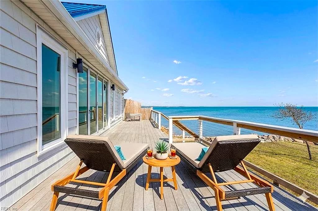 907 Bay Tree Beach RD, SEAFORD VA 23696 thumb 6