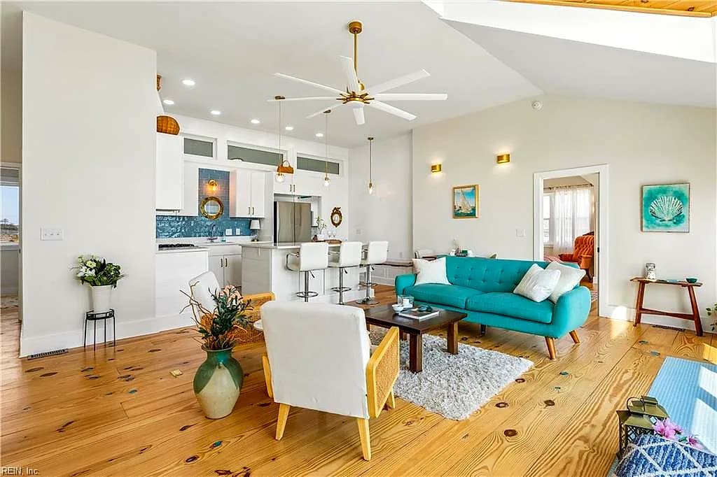 907 Bay Tree Beach RD, SEAFORD VA 23696 thumb 8
