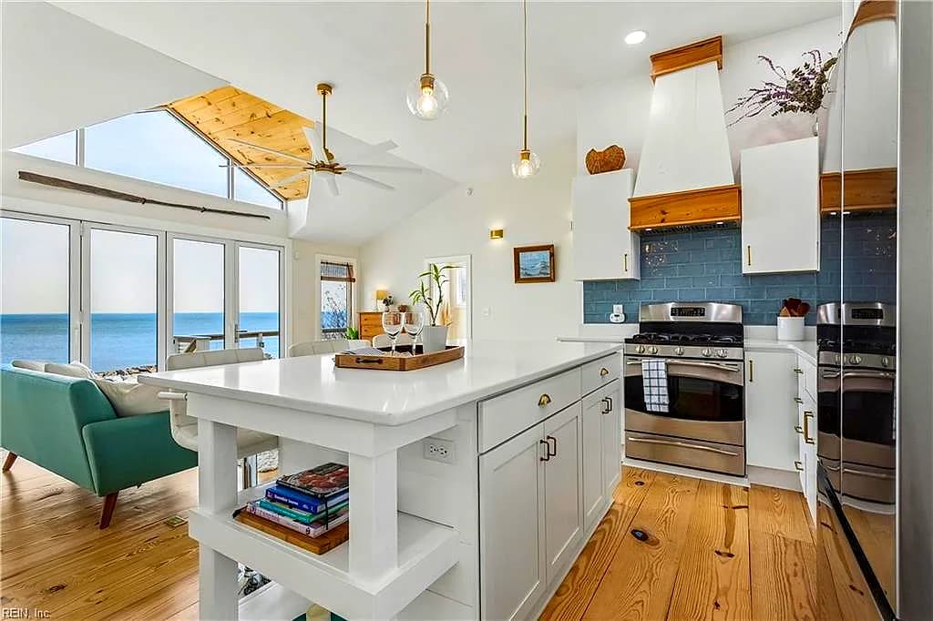 907 Bay Tree Beach RD, SEAFORD VA 23696 thumb 9