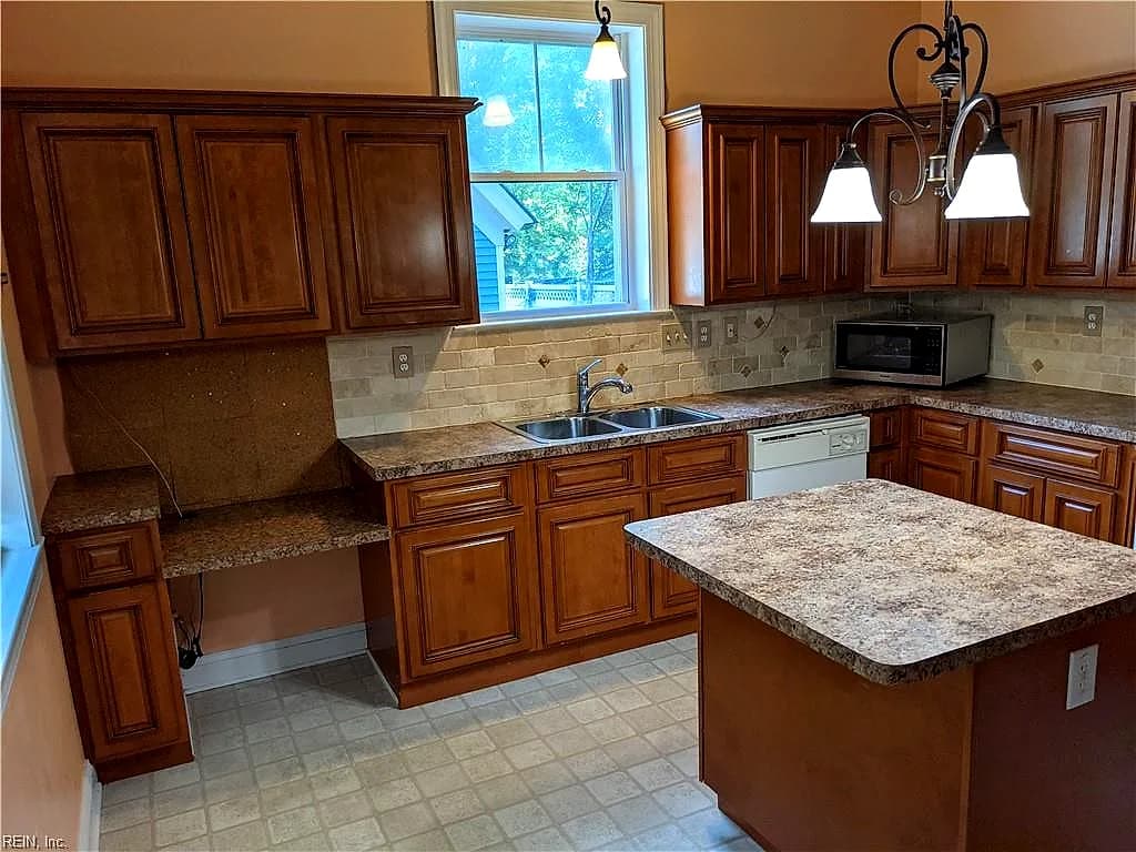 218 W 32nd ST, NORFOLK VA 23504 thumb 12