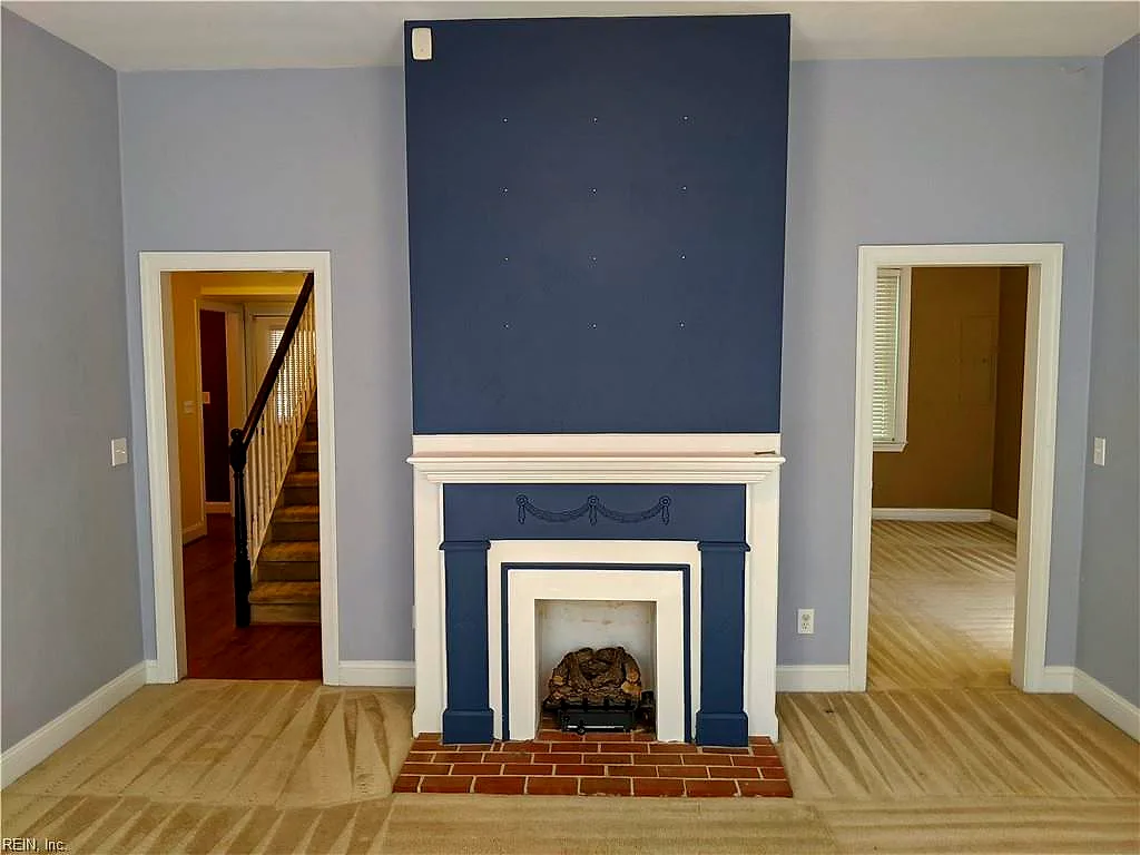 218 W 32nd ST, NORFOLK VA 23504 thumb 6