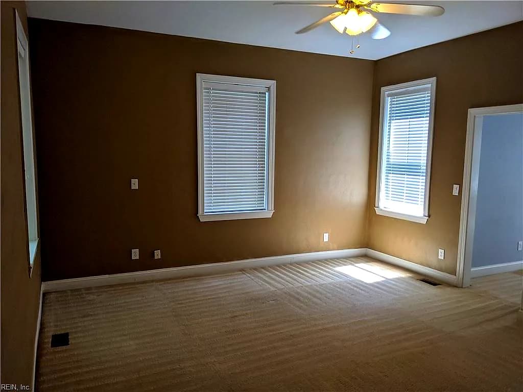 218 W 32nd ST, NORFOLK VA 23504 thumb 10