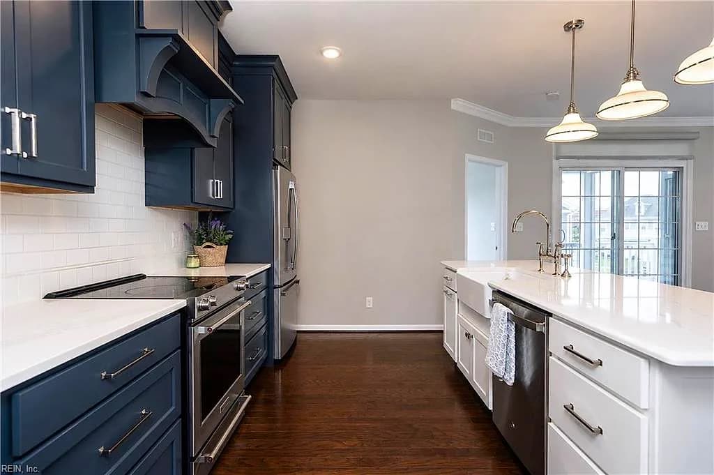 3402 Queens PATH, WILLIAMSBURG VA 23185 thumb 12