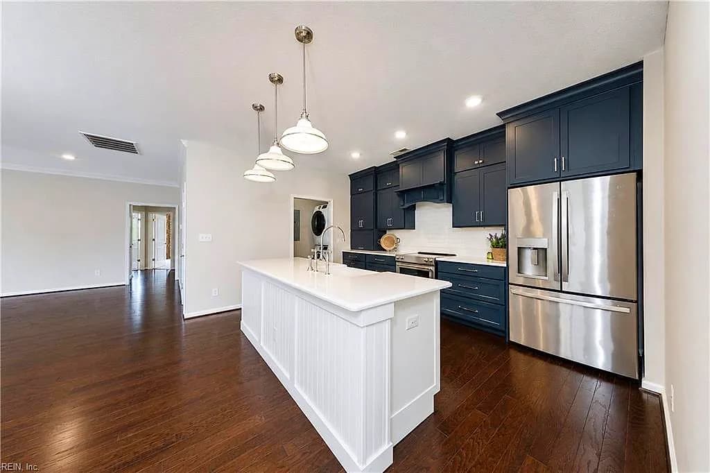 3402 Queens PATH, WILLIAMSBURG VA 23185 thumb 9