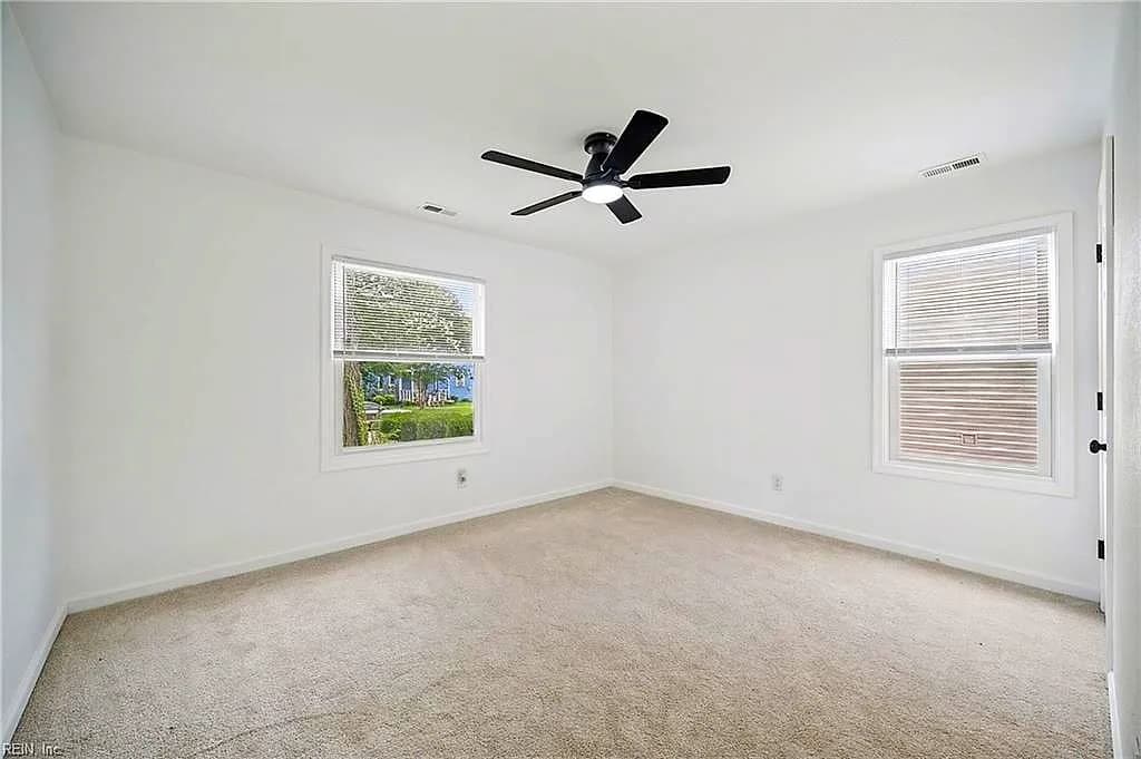 55 Greeneland BLVD, PORTSMOUTH VA 23701 thumb 11
