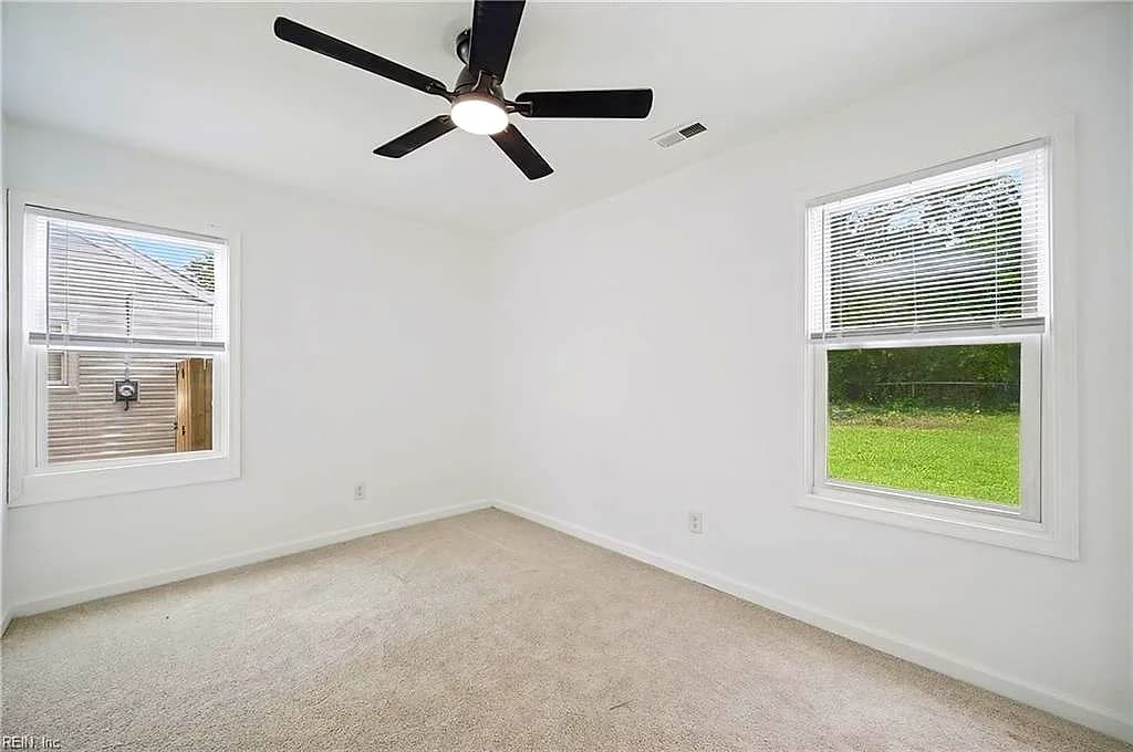 55 Greeneland BLVD, PORTSMOUTH VA 23701 thumb 12