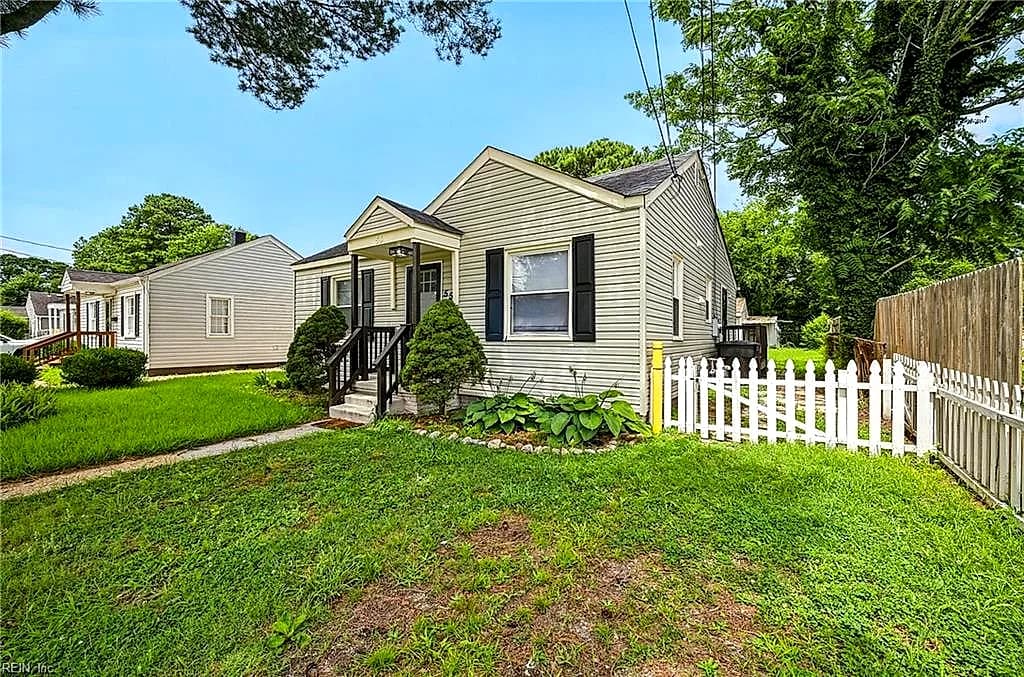 55 Greeneland BLVD, PORTSMOUTH VA 23701 thumb 6