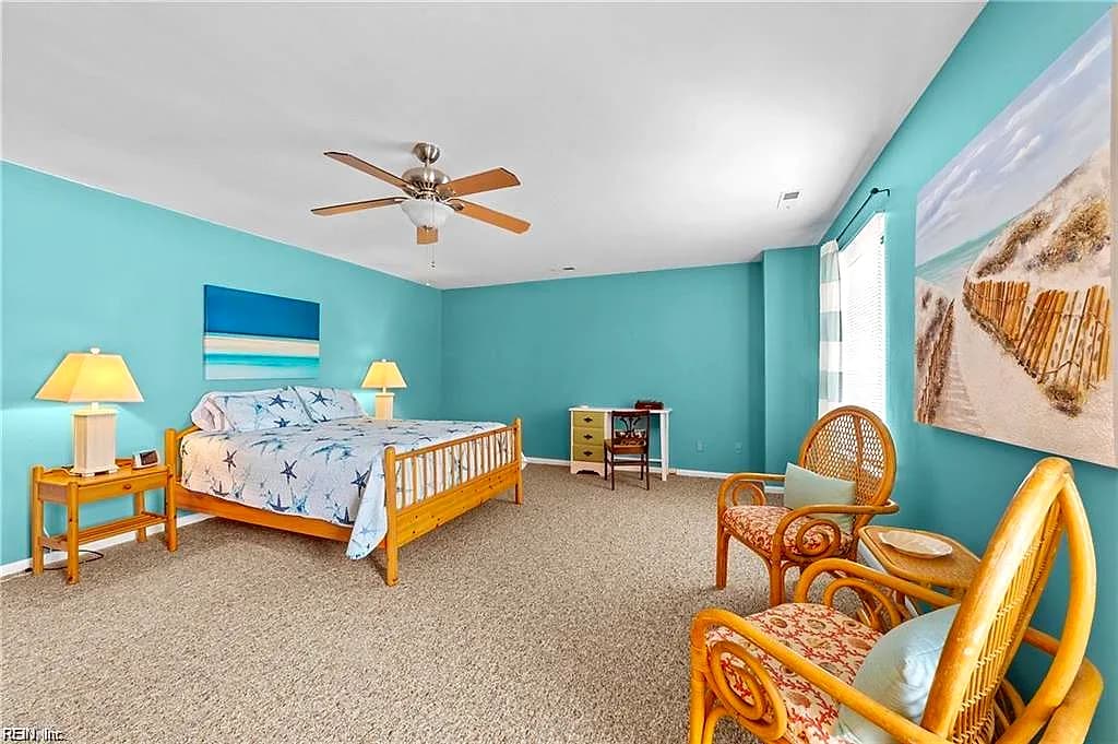 6907 Atlantic AVE #A, VIRGINIABEACH VA 23451 thumb 12