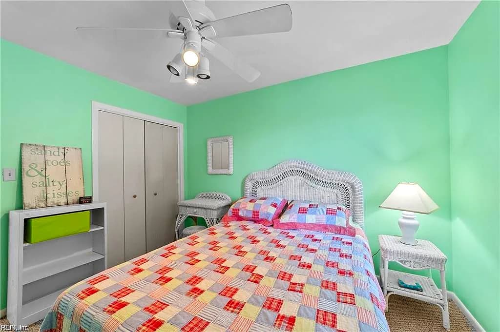 6907 Atlantic AVE #A, VIRGINIABEACH VA 23451 thumb 6
