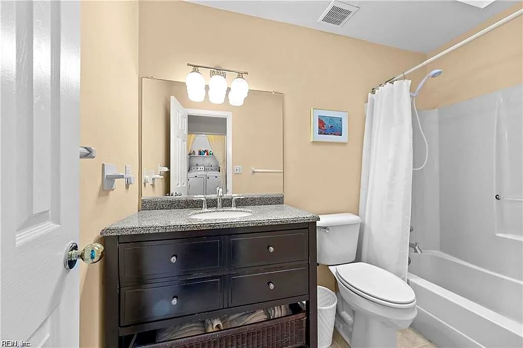 6907 Atlantic AVE #A, VIRGINIABEACH VA 23451 thumb 8