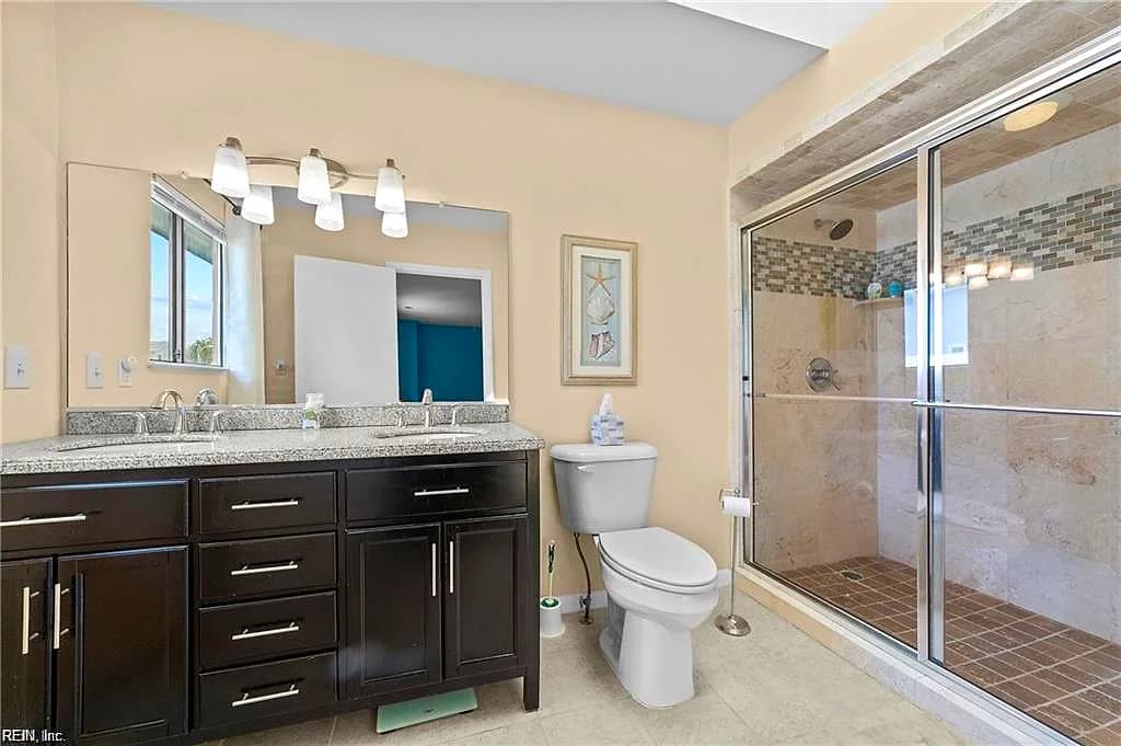 6907 Atlantic AVE #A, VIRGINIABEACH VA 23451 thumb 9