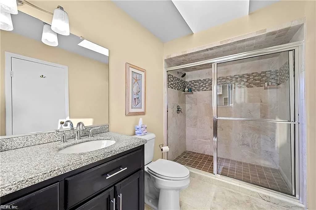 6907 Atlantic AVE #A, VIRGINIABEACH VA 23451 thumb 10