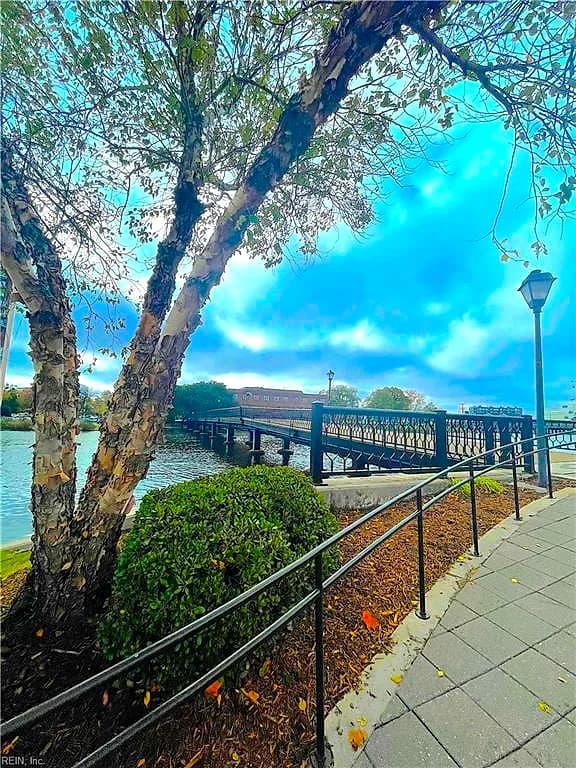 200 Drummond PL #B4, NORFOLK VA 23507 thumb 7