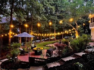 120 Inverness NONE, WILLIAMSBURG VA 23188 thumb 3