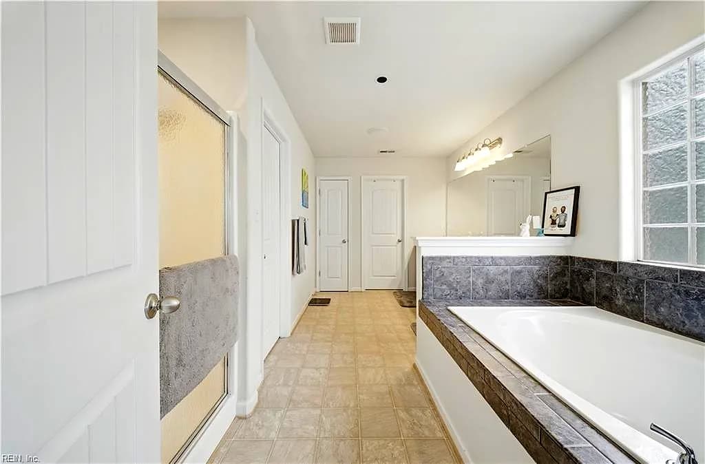 956 Elliott RD, VIRGINIABEACH VA 23464 thumb 11